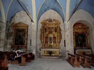 25/26 luglio Monte Listino-Breno